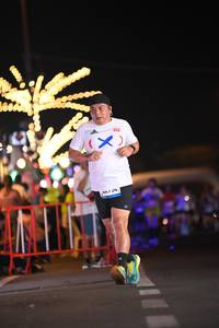 BIB: 
                            <button type="button" onclick="openModal(24388814)" class="btn btn-primary btn-sm float-right btn-popup" data-toggle="modal" data-target=".modal-high-quality">
                        <i class="fas fa-shopping-cart"></i> Add to Cart
                    </button>
                                            <button type="button" onclick="isThisMe(24388814, true)" class="btn btn-success btn-sm float-right btn-popup btn-isme hidden" data-toggle="tooltip" data-placement="bottom" title="นี่คือรูปของคุณใช่ไหม คลิกที่นี่เพื่อเอาเข้าอัลบั้ม">
                        <i class="fas fa-plus"></i> Add to album
                    </button>
                    <button type="button" onclick="isThisMe(24388814, false)" class="btn btn-warning btn-sm float-right btn-popup btn-isnotme hidden">
                        <i class="fas fa-ban"></i> Remove from album
                    </button>